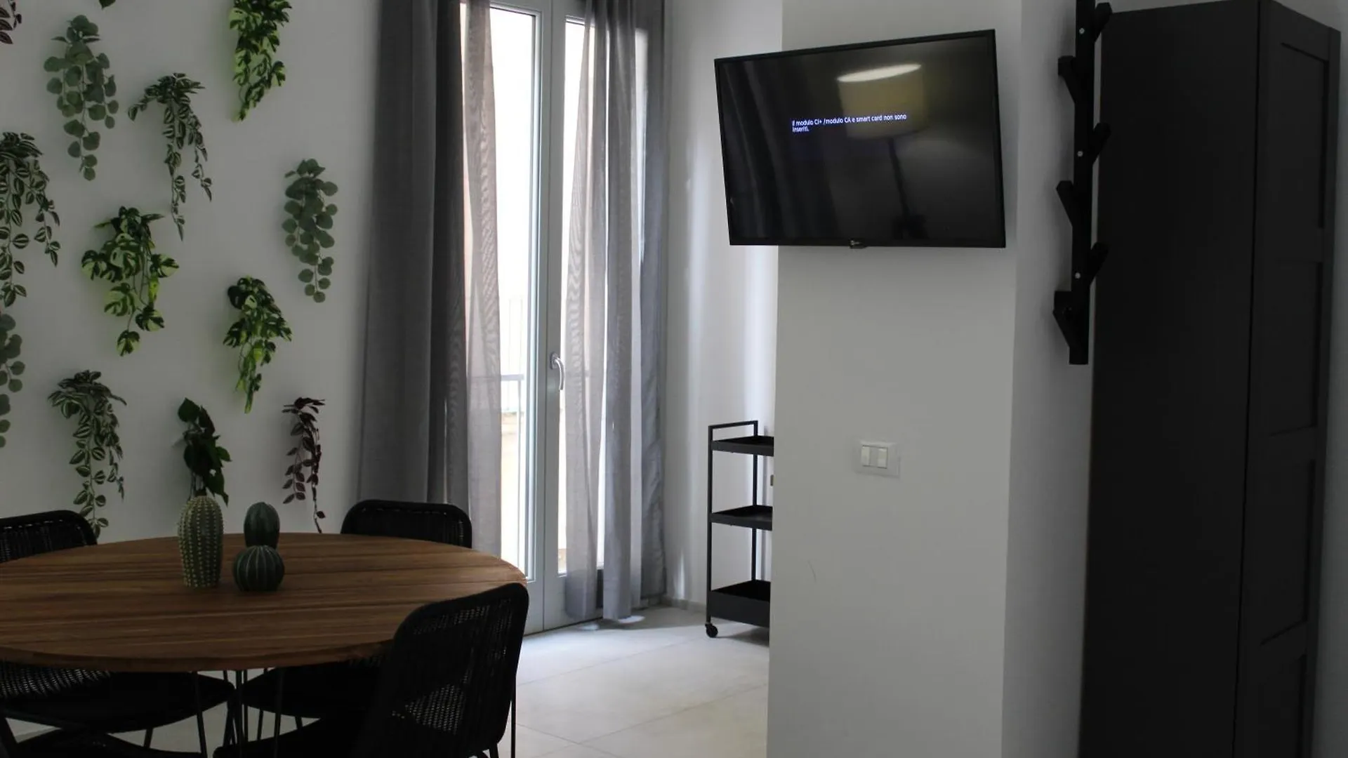 شقة Botteghelle Dwelling - Centro Storico تراباني إيطاليا