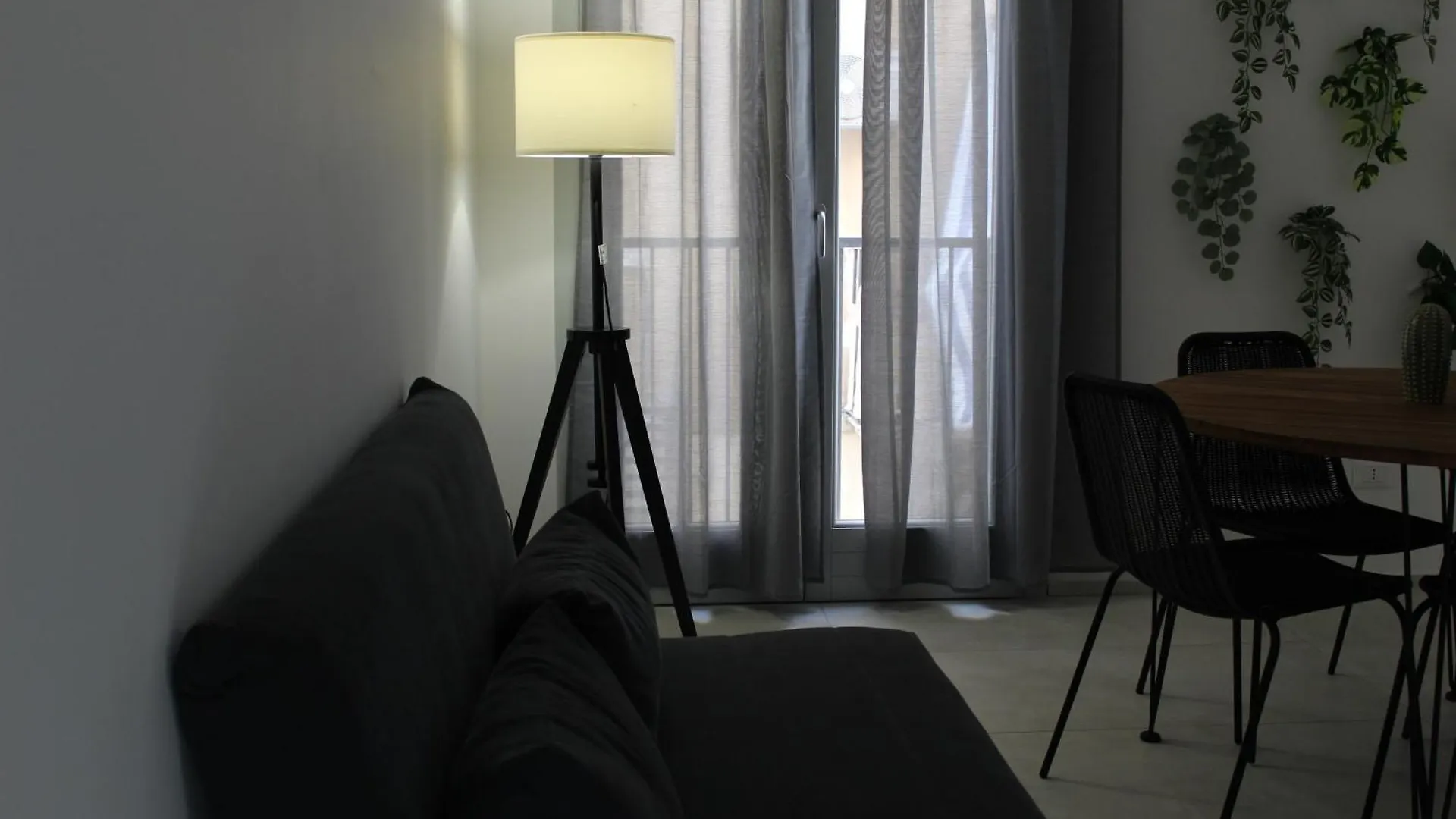شقة Botteghelle Dwelling - Centro Storico تراباني إيطاليا
