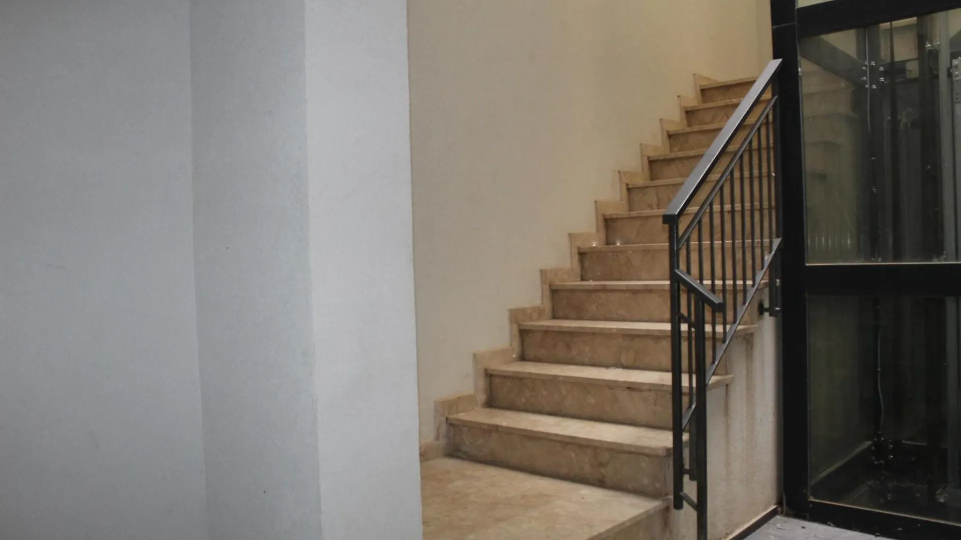 شقة Botteghelle Dwelling - Centro Storico تراباني 0*,  إيطاليا