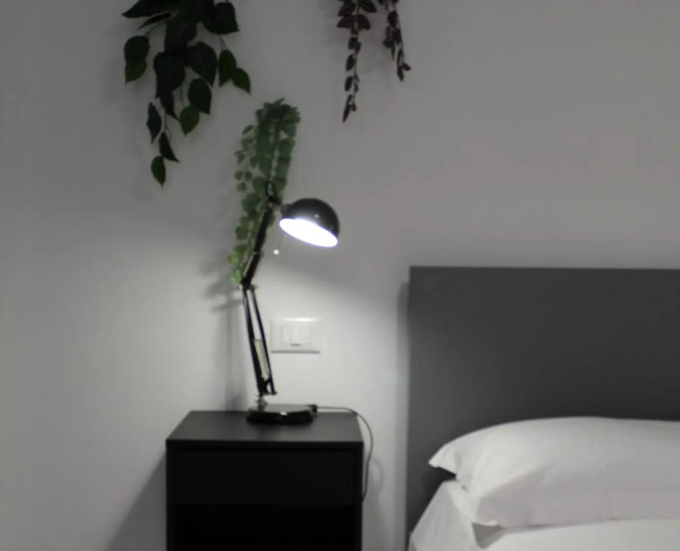 Botteghelle Dwelling - Centro Storico Apartment Trapani 0*,