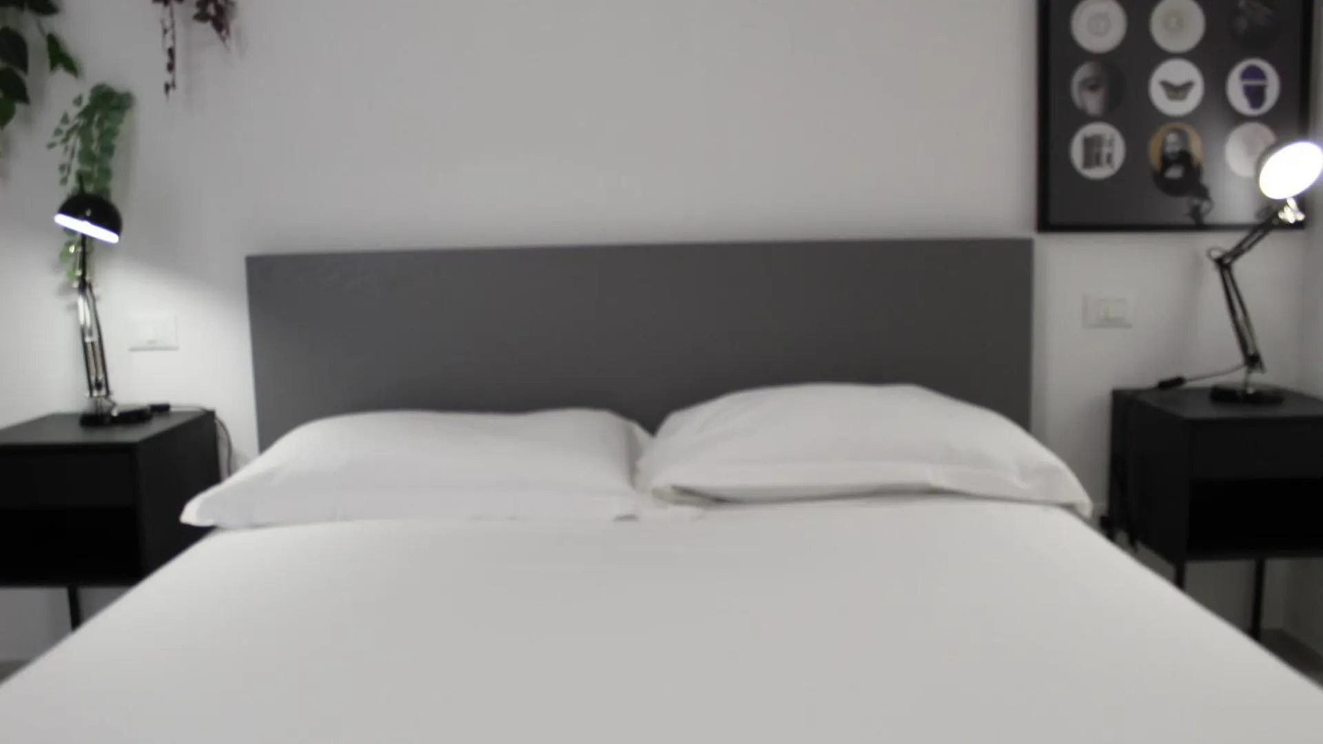Botteghelle Dwelling - Centro Storico Apartment Trapani 0*,