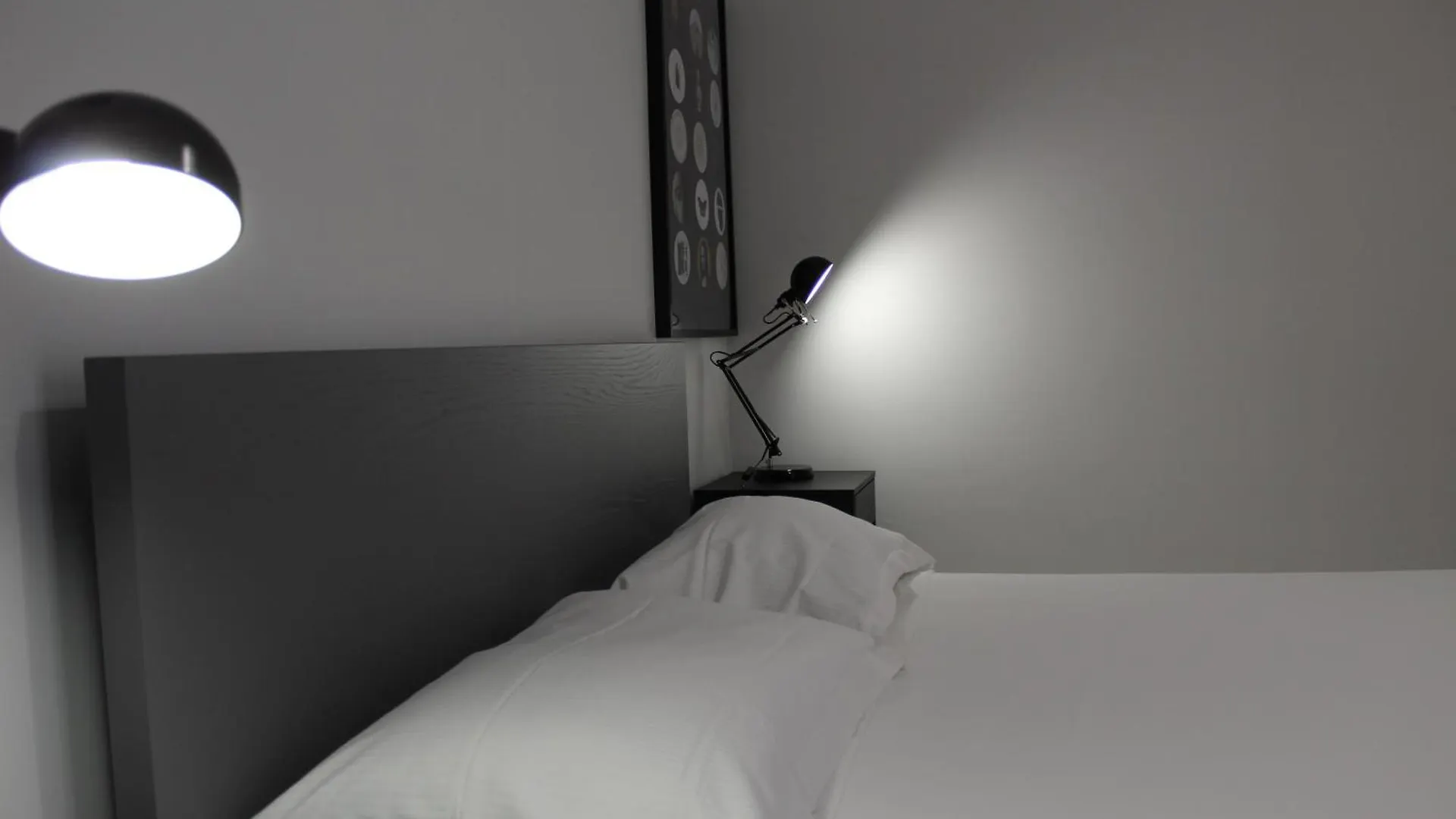 Botteghelle Dwelling - Centro Storico Apartment Trapani