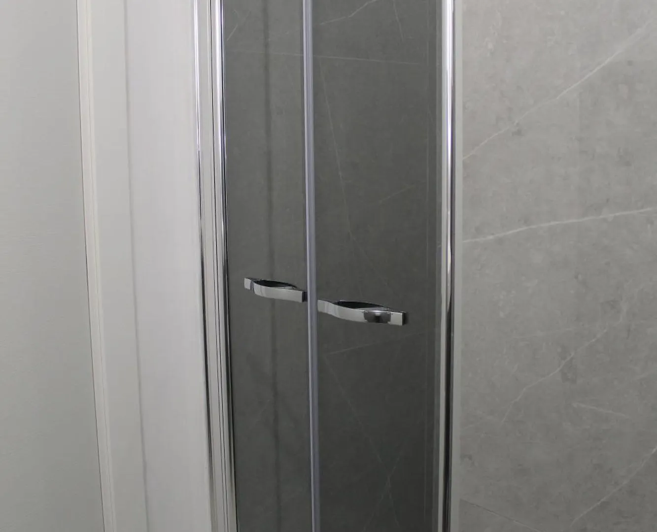 Botteghelle Dwelling - Centro Storico Apartment Trapani