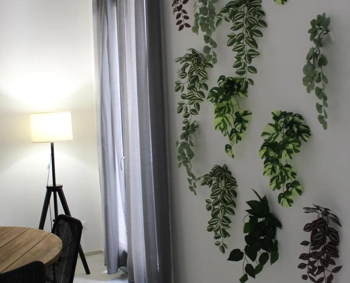 Botteghelle Dwelling - Centro Storico Apartment Trapani 0*,  Italy