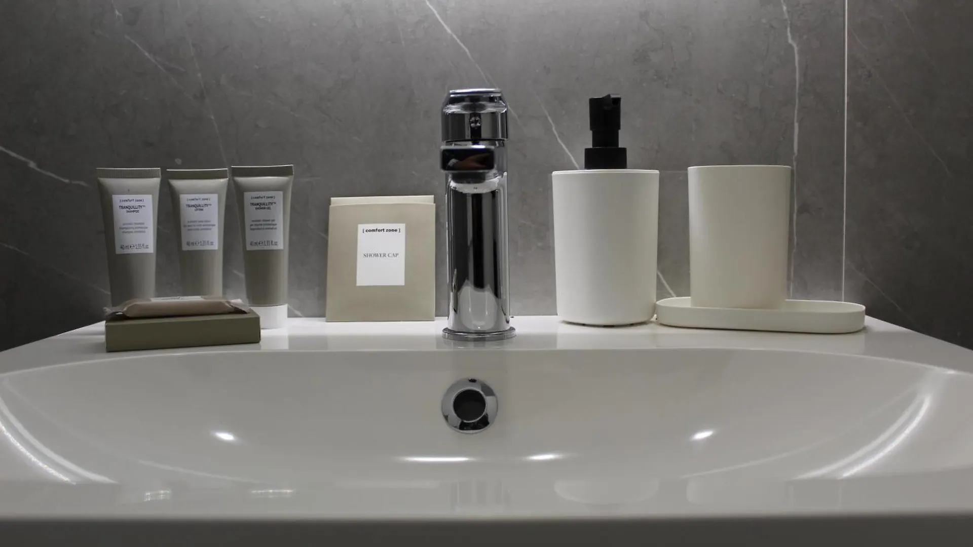 Botteghelle Dwelling - Centro Storico Apartment Trapani 0*,